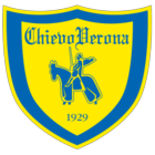 Chievo Verona FIFA 24