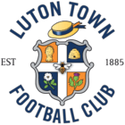 Luton Town FIFA 24