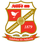 Swindon Town FIFA 24