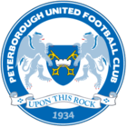 Peterborough United FIFA 24