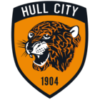 Hull City FIFA 24