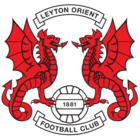 Leyton Orient FIFA 24