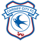 Cardiff City FIFA 24