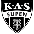 Eupen FIFA 24