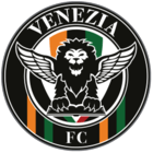 Venezia FIFA 24