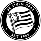 SK Sturm Graz FIFA 24