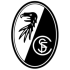 SC Freiburg FIFA 24
