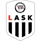 LASK FIFA 24