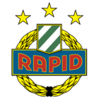 Rapid Wien FIFA 24