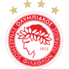 Olympiacos Pireus FIFA 24