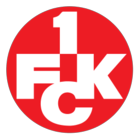 1. FC Kaiserslautern FIFA 24