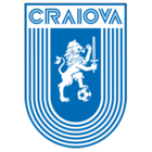 Universitatea Craiova FIFA 24
