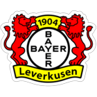 Leverkusen FIFA 24