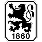 TSV 1860 München FIFA 24