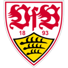 VfB Stuttgart FIFA 24
