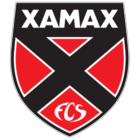 Neuchâtel Xamax FCS FIFA 24