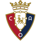 CA Osasuna FIFA 24