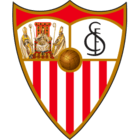 Sevilla FC FIFA 24