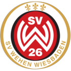 SV Wehen Wiesbaden FIFA 24