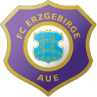 FC Erzgebirge Aue FIFA 24