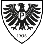 Preußen Münster FIFA 24