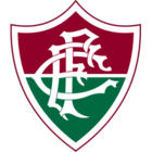 Fluminense FIFA 24