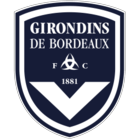 Girondins de Bordeaux FIFA 24