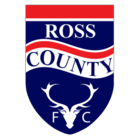 Ross County FIFA 24