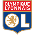 Olympique Lyonnais FIFA 24
