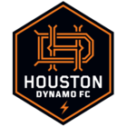 Houston Dynamo FIFA 24