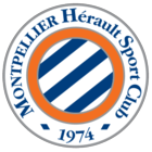 Montpellier HSC FIFA 24