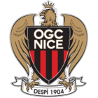 OGC Nice FIFA 24