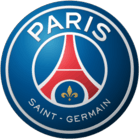 Paris Saint-Germain FIFA 24