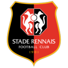 Stade Rennais FC FIFA 24
