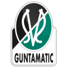 SV Guntamatic Ried FIFA 24