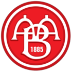 Aalborg BK FIFA 24