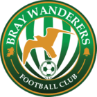 Bray Wanderers FIFA 24