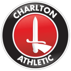 Charlton Athletic FIFA 24