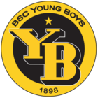 BSC Young Boys FIFA 24