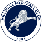 Millwall FIFA 24